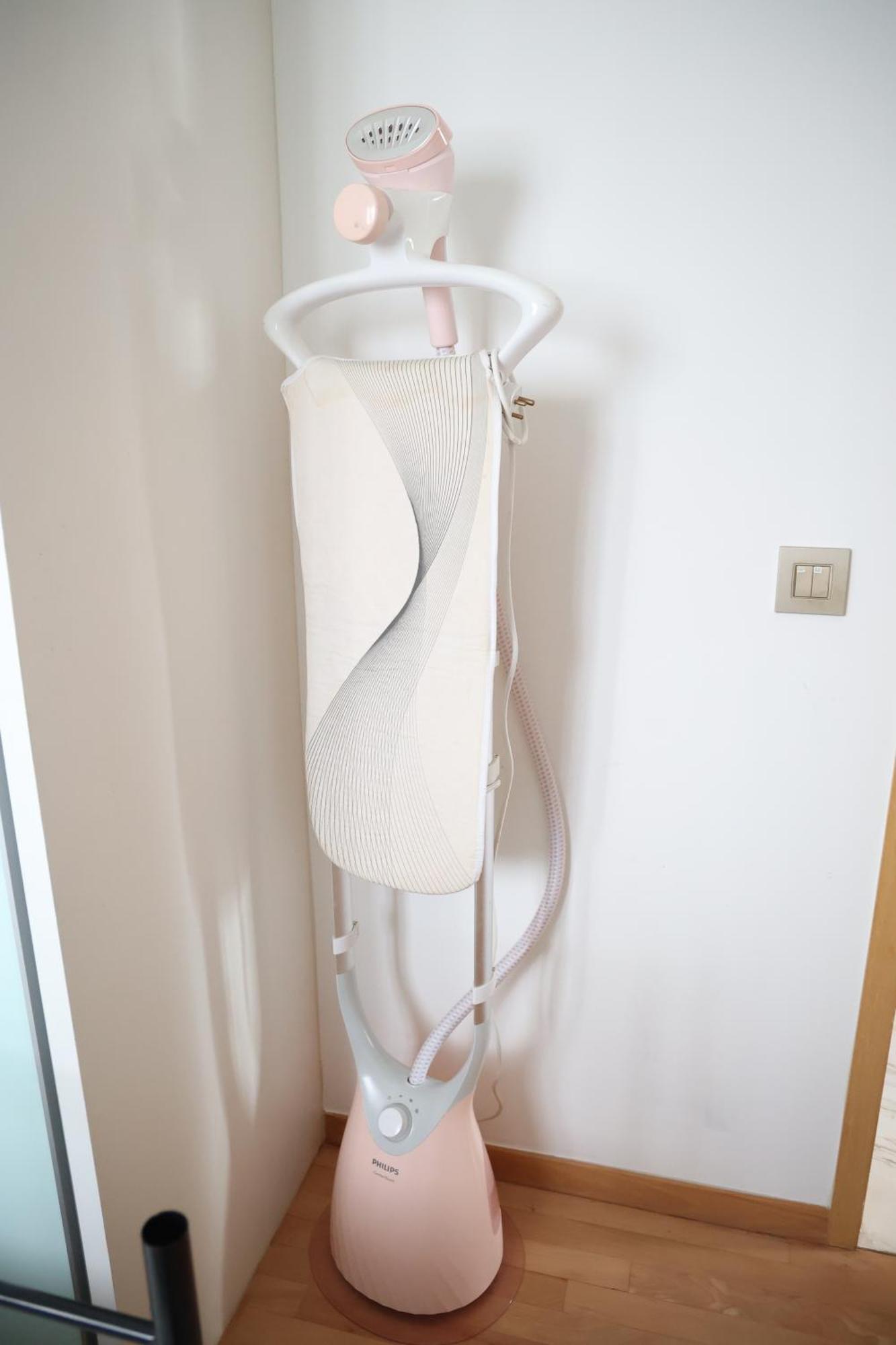 Flora Apartment Сингапур Екстериор снимка